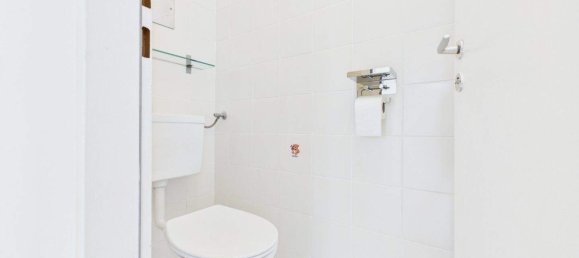 4-Zimmer Wohnung in Hietzing, Austria, Nr. 248156 13