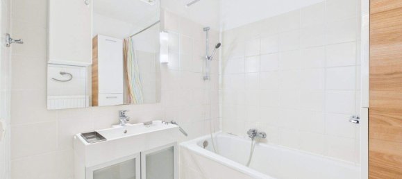 4-Zimmer Wohnung in Hietzing, Austria, Nr. 248156 12