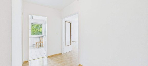 4-Zimmer Wohnung in Hietzing, Austria, Nr. 248156 9