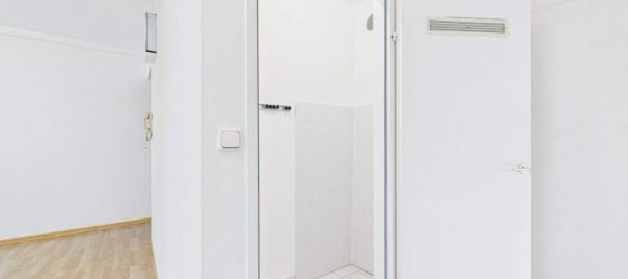 4-Zimmer Wohnung in Hietzing, Austria, Nr. 248156 14