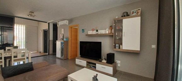 3 bedrooms Duplex in Alicante, Spain No. 175840 5