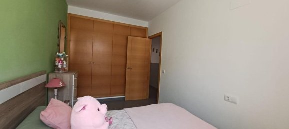 3 bedrooms Duplex in Alicante, Spain No. 175840 10