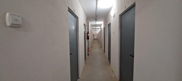 3 bedrooms Duplex in Alicante, Spain No. 175840 26