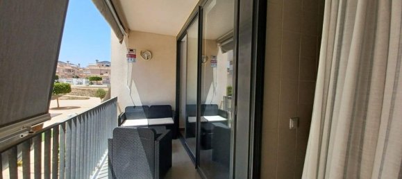 3 bedrooms Duplex in Alicante, Spain No. 175840 20