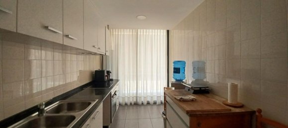 3 bedrooms Duplex in Alicante, Spain No. 175840 6