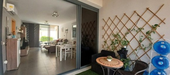 3 bedrooms Duplex in Alicante, Spain No. 175840 4