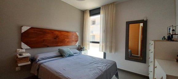 3 bedrooms Duplex in Alicante, Spain No. 175840 11