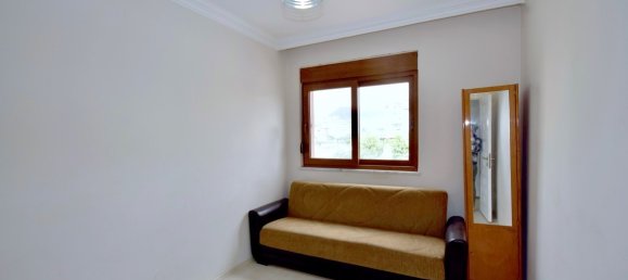 3 rooms Apartment in Alanya, Turkey No. 20800 8