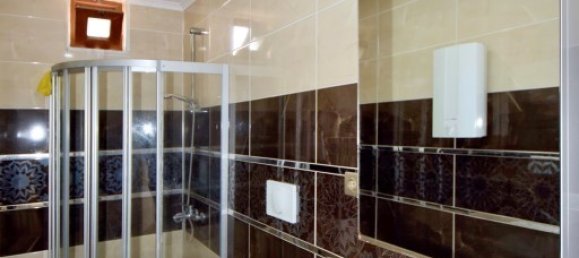 3 rooms Apartment in Alanya, Turkey No. 20800 13