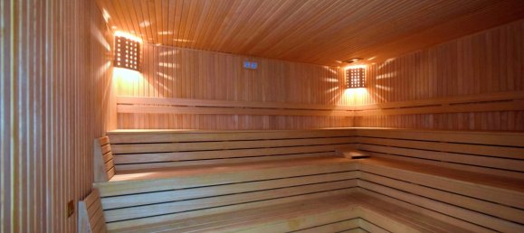 3 rooms Apartment in Alanya, Turkey No. 20800 7