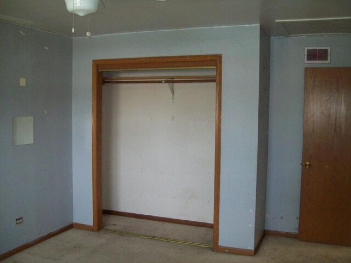 4 bedrooms House in Mokena, USA No. 399068