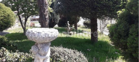 3 bedrooms Villa in Airasca, Italy No. 208809 7