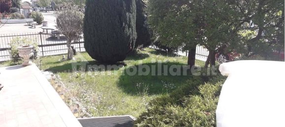 3 bedrooms Villa in Airasca, Italy No. 208809 5