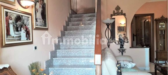 3 bedrooms Villa in Airasca, Italy No. 208809 19