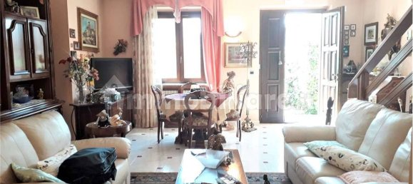 3 bedrooms Villa in Airasca, Italy No. 208809 20