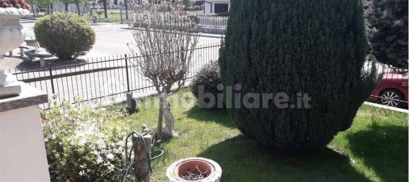 3 bedrooms Villa in Airasca, Italy No. 208809 6