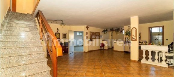 3 bedrooms Villa in Airasca, Italy No. 208809 17