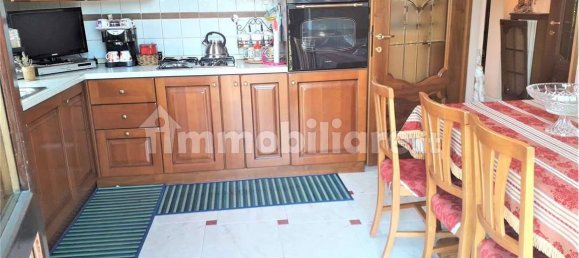 3 bedrooms Villa in Airasca, Italy No. 208809 21