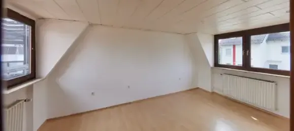 3 Schlafzimmer Stadthaus in Nuremberg, Germany, Nr. 161726 9