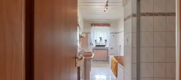 3 Schlafzimmer Stadthaus in Nuremberg, Germany, Nr. 161726 5