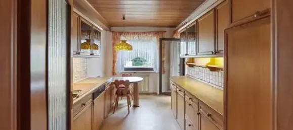 3 Schlafzimmer Stadthaus in Nuremberg, Germany, Nr. 161726 16