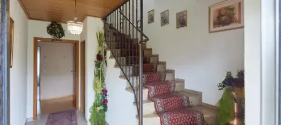 3 Schlafzimmer Stadthaus in Nuremberg, Germany, Nr. 161726 6