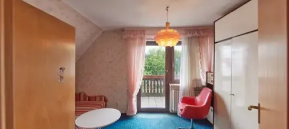 3 Schlafzimmer Stadthaus in Nuremberg, Germany, Nr. 161726 10