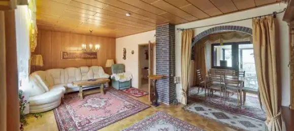 3 Schlafzimmer Stadthaus in Nuremberg, Germany, Nr. 161726 18