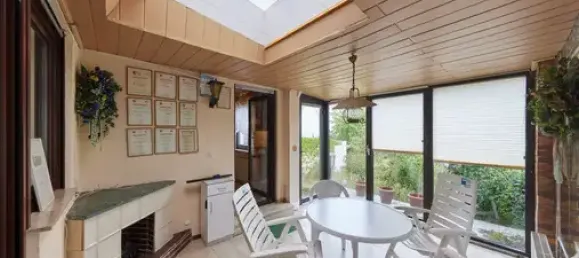 3 Schlafzimmer Stadthaus in Nuremberg, Germany, Nr. 161726 20