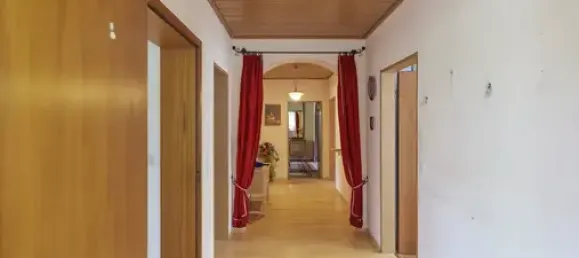 3 Schlafzimmer Stadthaus in Nuremberg, Germany, Nr. 161726 7