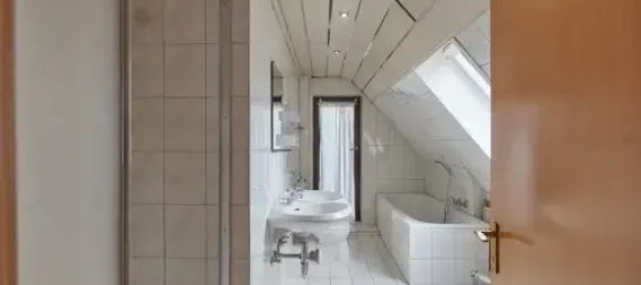 3 Schlafzimmer Stadthaus in Nuremberg, Germany, Nr. 161726 11