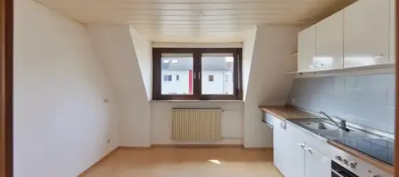 3 Schlafzimmer Stadthaus in Nuremberg, Germany, Nr. 161726 8