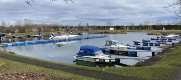 3 Schlafzimmer Stadthaus in Nuremberg, Germany, Nr. 161726 15