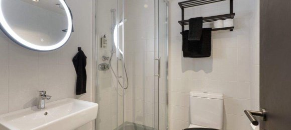 8غرفة منزل في Walchsee, Austria رقم 188404 14