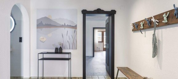 8غرفة منزل في Walchsee, Austria رقم 188404 9