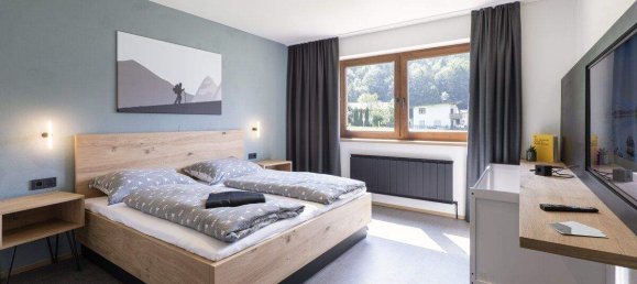 8غرفة منزل في Walchsee, Austria رقم 188404 10