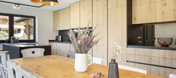 8غرفة منزل في Walchsee, Austria رقم 188404 6