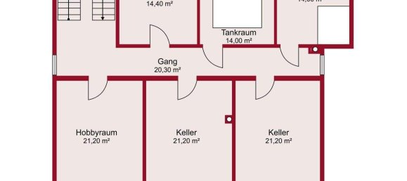 8غرفة منزل في Walchsee, Austria رقم 188404 18