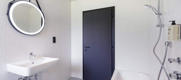 8غرفة منزل في Walchsee, Austria رقم 188404 12