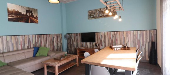 Apartamento de 2 dormitorios en Brixen im Thale, Austria No. 65766 2