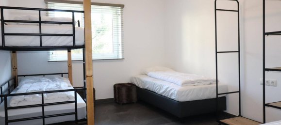 Apartamento de 2 dormitorios en Brixen im Thale, Austria No. 65766 5