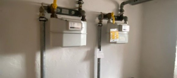 Casa T4 em Rheingau-Taunus, Germany N.º 130356 13