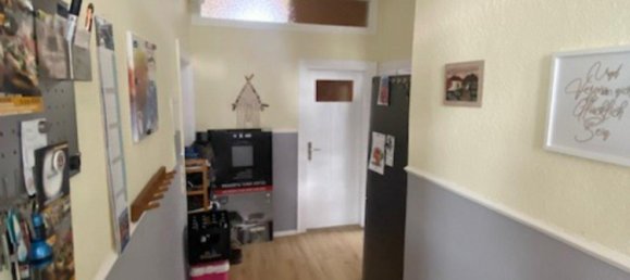 Casa T4 em Rheingau-Taunus, Germany N.º 130356 8