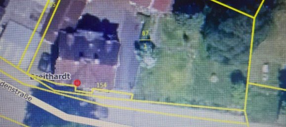 Casa T4 em Rheingau-Taunus, Germany N.º 130356 3