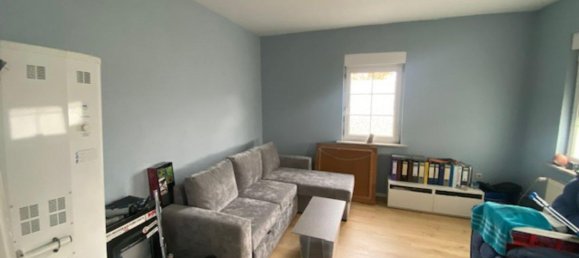 Casa T4 em Rheingau-Taunus, Germany N.º 130356 5