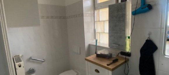 Casa T4 em Rheingau-Taunus, Germany N.º 130356 7