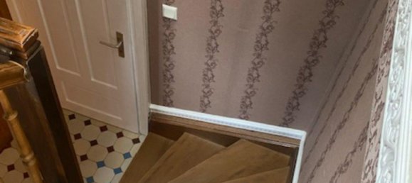 Casa T4 em Rheingau-Taunus, Germany N.º 130356 10