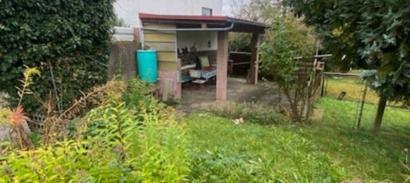 Casa T4 em Rheingau-Taunus, Germany N.º 130356 15