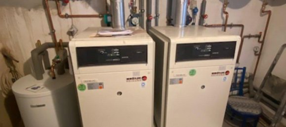 Casa T4 em Rheingau-Taunus, Germany N.º 130356 12