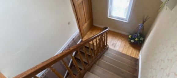 Casa T4 em Rheingau-Taunus, Germany N.º 130356 11